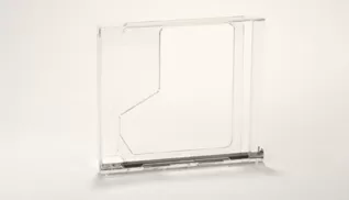 0101-2599(F505) CD T DLS MAIS SEGURO