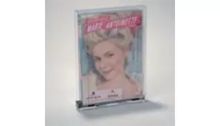 0501-0500 DVD T DLS MAIS SEGURO