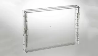 0523-2003 MULTI MAIS SEGURO 4 DLS