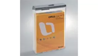 0622-0803 FORTKNOX™MULTI 15 DLS