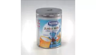 0722-1408 (F545) FORTKNOX™REDONDO 1 DLS