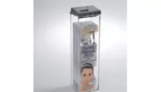 0722-2009 (FD506) FORTKNOX™MULTI 1 DLS