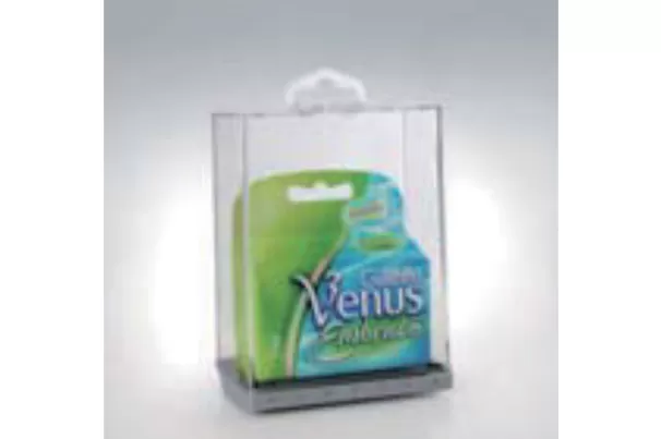 0722-2308 (FD509) FORTKNOX™ MULTI 4 DLS