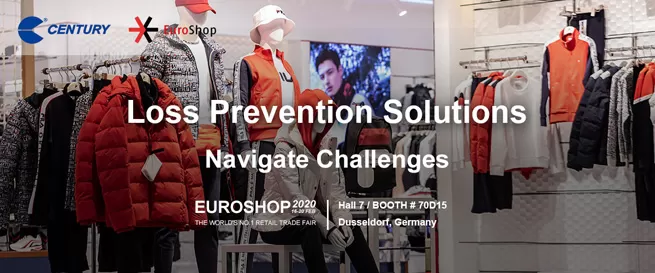 2626 join century in dusseldorf at euroshop2020 1