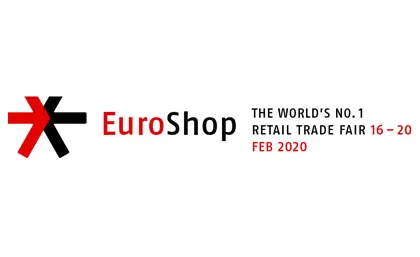 Junte-se à Century em Dusseldorf no Euroshop2020