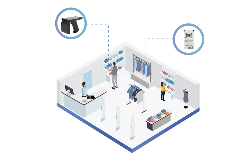 Applications Support 03.png