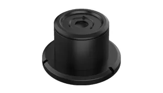 CER036 AutoDetacher RFID