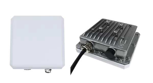 CER502-新闻详情页 600宽度.png