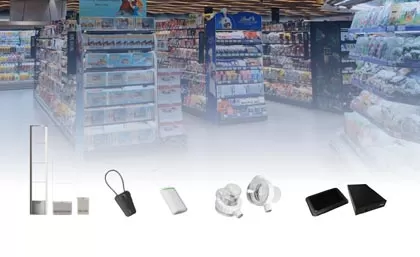 Century impulsiona a inovação inteligente na prevenção de perdas com o empoderamento de dados