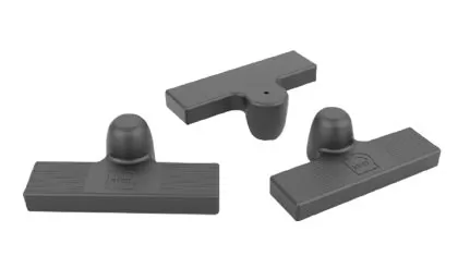 Century lança proteção ultraleve sem esforço para tecidos delicados