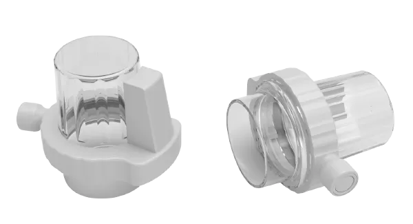 Century Launches the First RFID Bottle Tag 0.png Century Launches the First RFID Bottle Tag 0.png