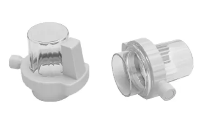 Century lança a primeira etiqueta de garrafa RFID-EasiCap B046-para aumentar a visibilidade e a segurança