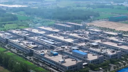 Soluções RFID bem sucedidas do século