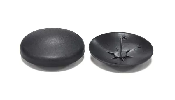 T198 cúpula plana Tag