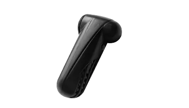 t206产品图 384x220