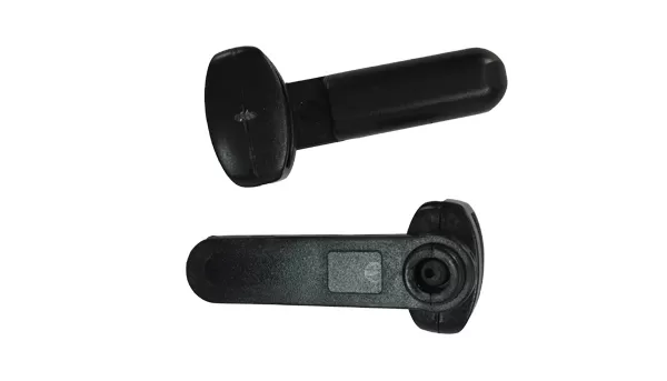 Tag Slim Versátil Óptico T713