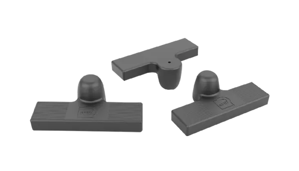 Tag ultra-leve CE36120