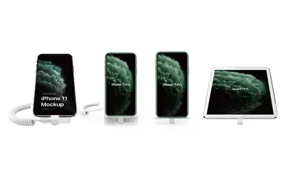 SISTEMA DE SEGURANÇA INOVADORA INTELIGENTE OLA-SD237/SÉCULO