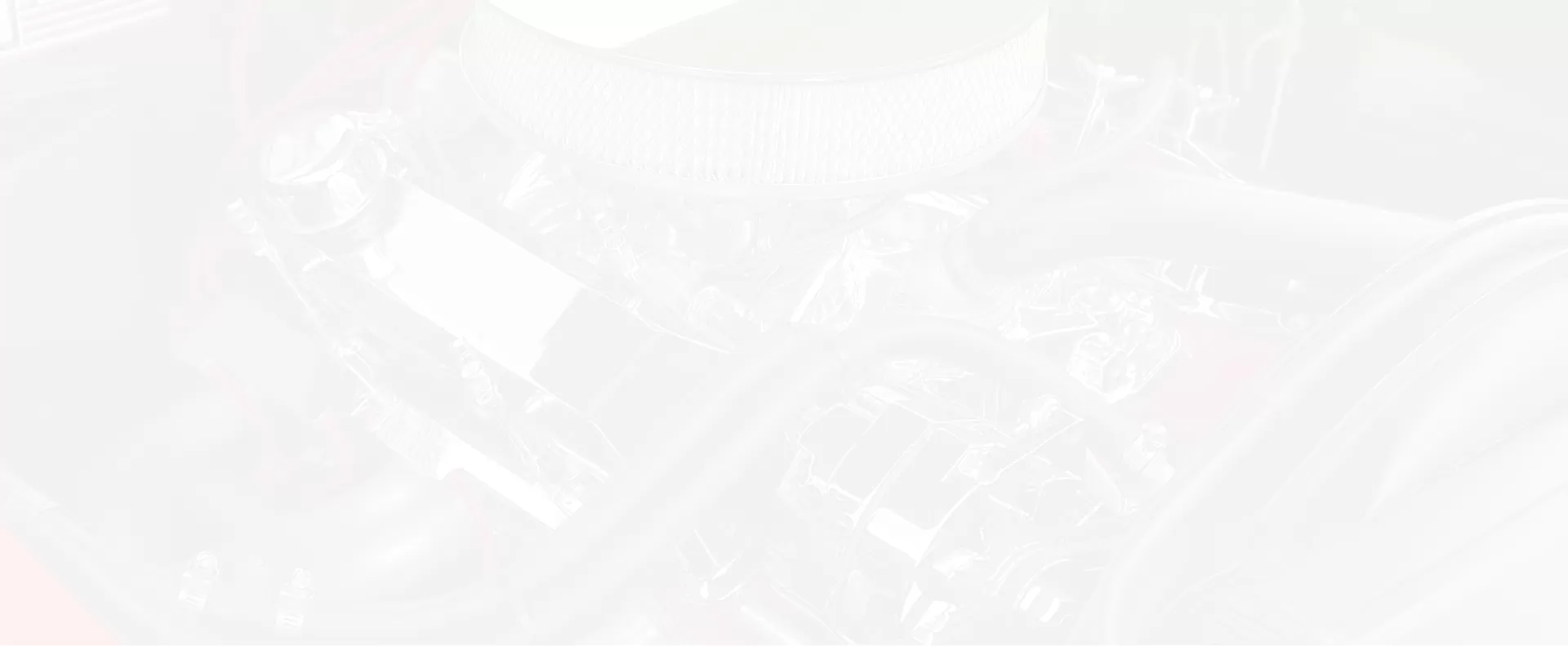 Vantagens da aplicação de soluções de Supermarkts e hipermercados RFID