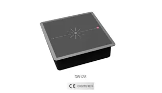 Desativador DB128 AM