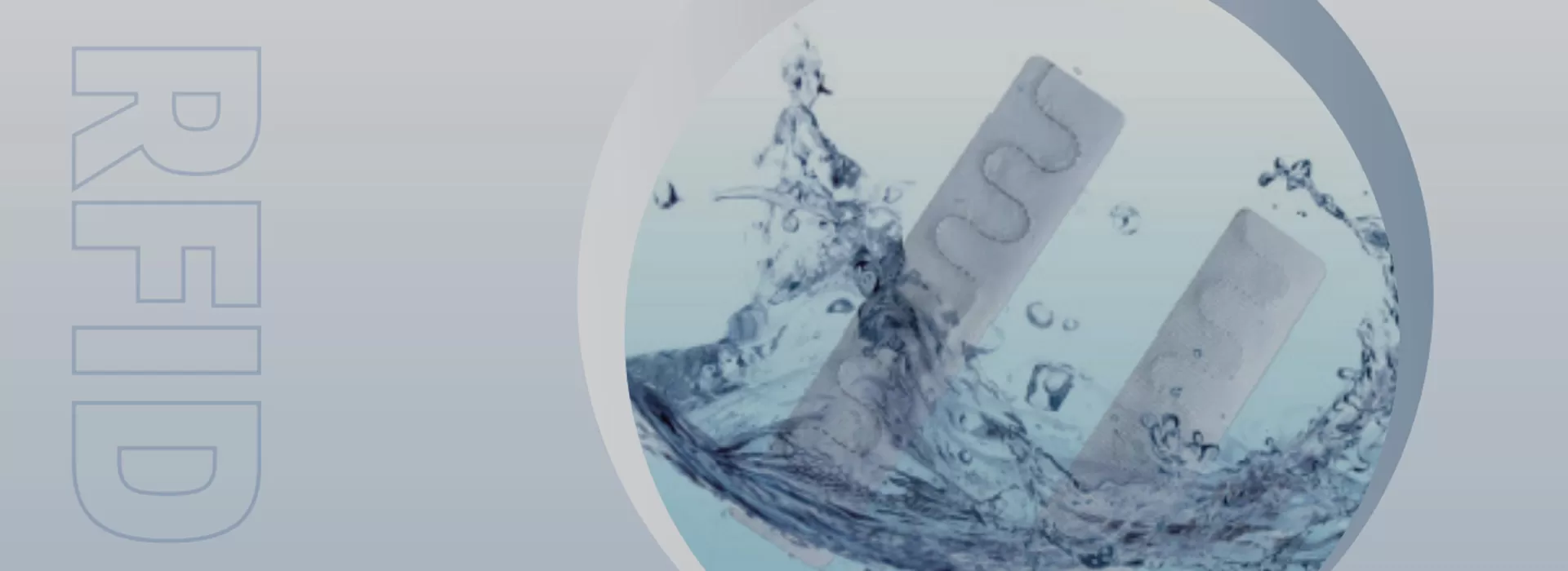 Etiquetas de lavanderia