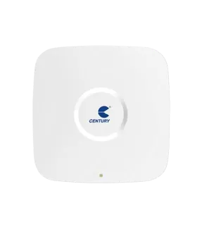 Dispositivos de sistema ESL