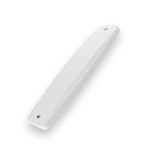 Etiquetas de rastreamento de ativos