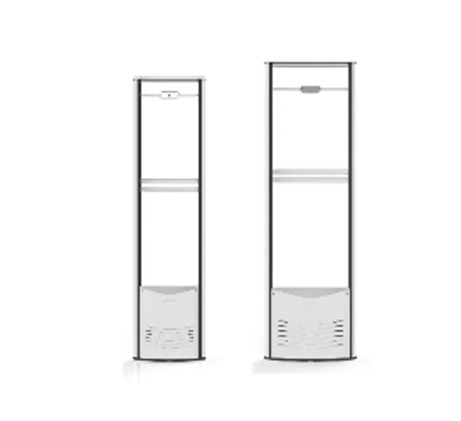 atento 2 0 series brings you quality and cost effectiveness 1 atento 2 0 series brings you quality and cost effectiveness 1