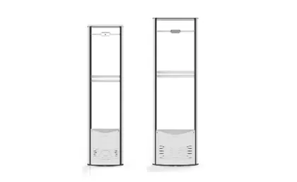 ATENTO Série 2.0 traz 'qualidade e custo eficaz'