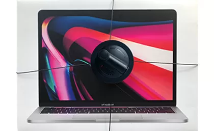 Proteção dinâmica de merchandises embaladas revolucionária e eficiente para bebês, multi-aderência T526-Century, tamanho pequeno