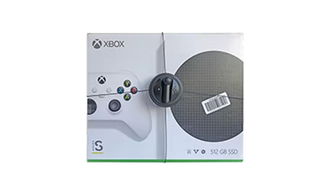 auto retractable multi grip t527 century revolutionary and efficient packaged merchandises dynamic protection 1 auto retractable multi grip t527 century revolutionary and efficient packaged merchandises dynamic protection 1