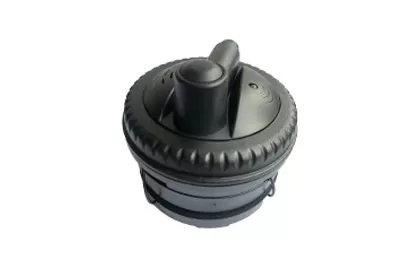 Proteção dinâmica de merchandises empacotados revolucionários e eficientes do século T527 multi-aderência retrátil