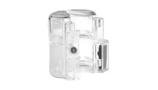 Garrafa de B018-2 Tag