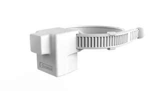 Tag de easeLock B028