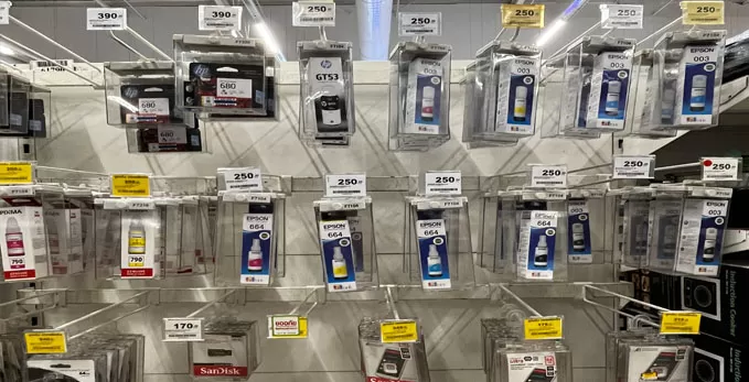 Vantagens da aplicação da solução de beleza e cuidados pessoais