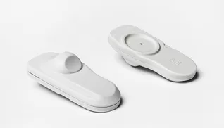 CE36074 RFID Tag Baleia