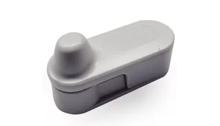 CE36111 Click-Pin Tag S