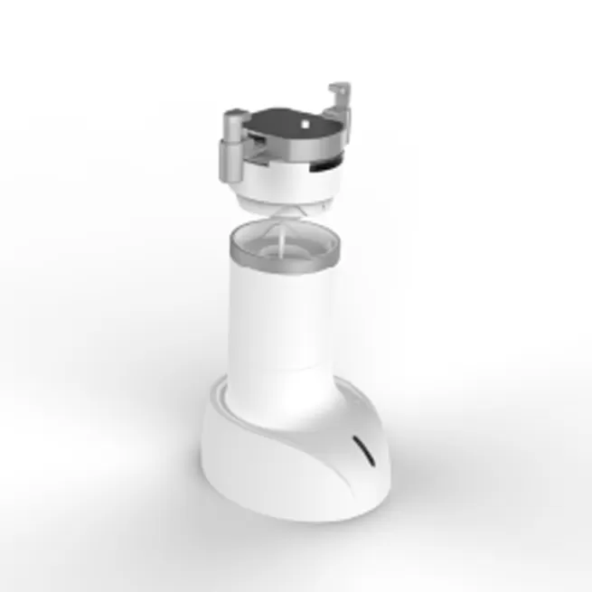 centurion 2 0 provides you with the optimal security solution 2