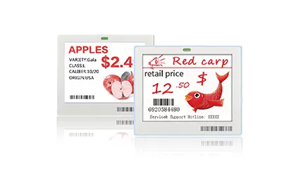 Century apresenta Finura as soluções ESL de alta revolução-Preços inteligentes em tempo real