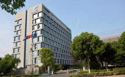 Century está entregando seguro, responsabilidade, confiável, vamos trabalhar juntos para 2020