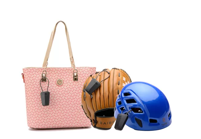 century launches alarm tag with replaceable cable 1 century launches alarm tag with replaceable cable 1