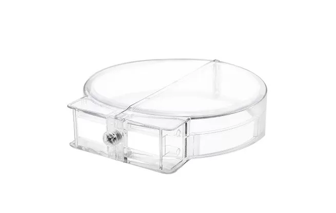 century launches its cangrip plus large to protect large cans 2 century launches its cangrip plus large to protect large cans 2