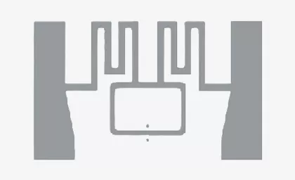 Century lança portfólio M830 para transferir precisão de estoque em vestuário de varejo