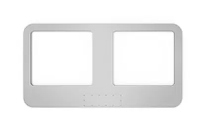 Century lança nova antena de piso para segurança de loja