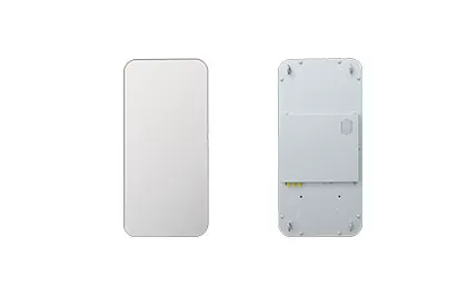 Century lança RFID Overhead Reader CER511 para melhorar o inventário e a visibilidade