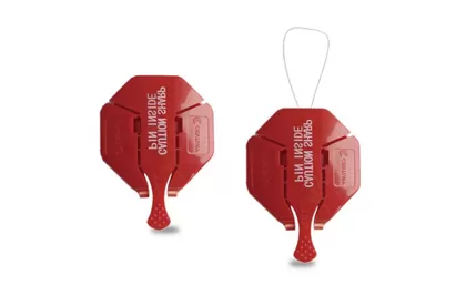 Century lança SU Tag para lutar contra Wardrobing