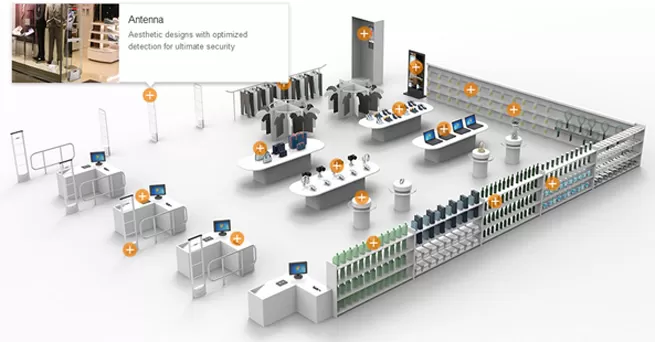 century launches the new website 1 century launches the new website 1