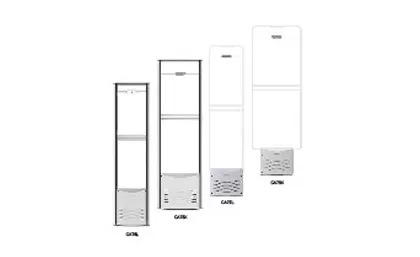 Century lança um novo painel principal do sistema AM para melhorar o desempenho dos sistemas AM