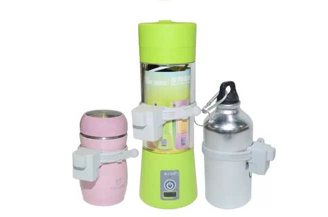 century newly launched easelock brings high security to bottled products 2 