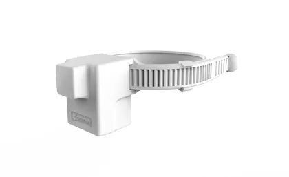 O recém-lançado EaseLock da Century traz alta segurança para produtos engarrafados